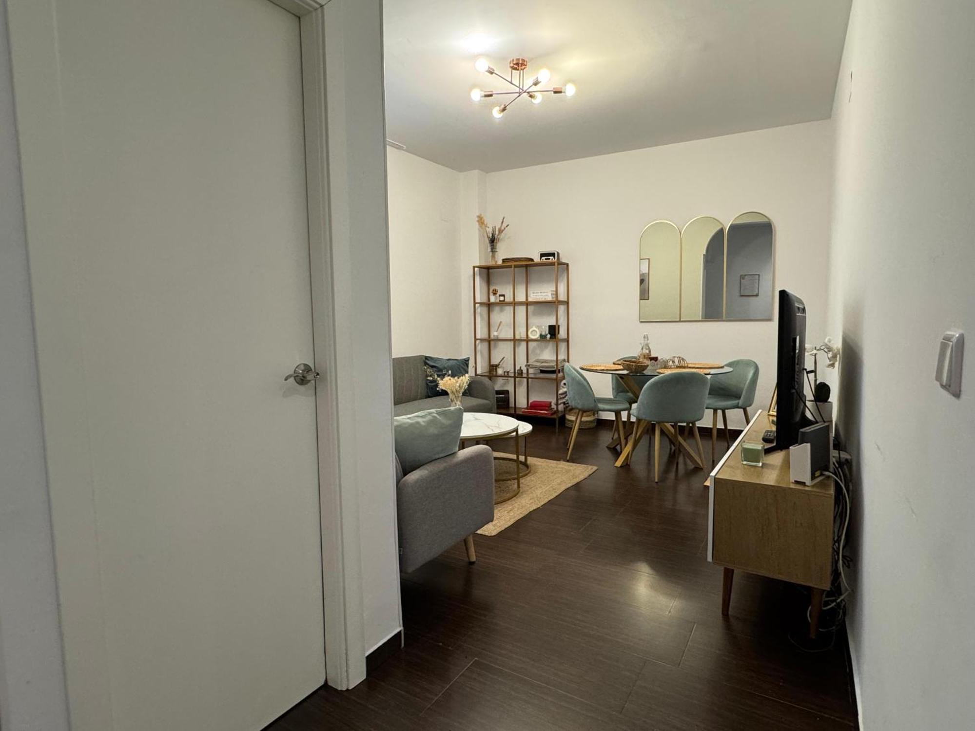 El Rincon Del Azahar, Duplex Con Encanto กอร์โดบา ภายนอก รูปภาพ