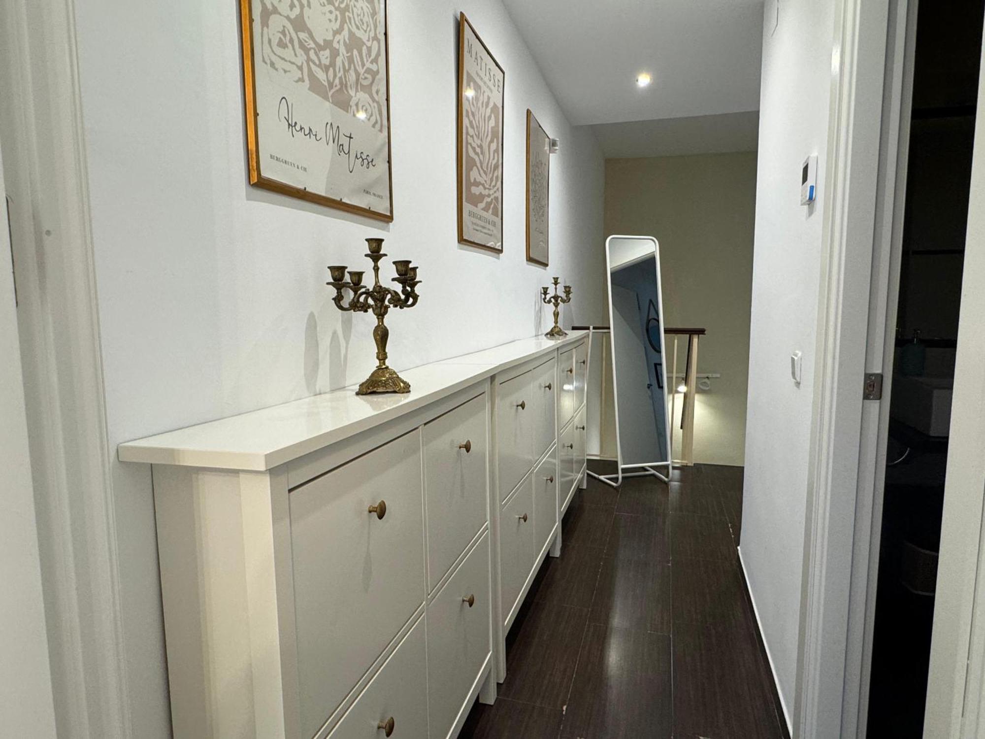El Rincon Del Azahar, Duplex Con Encanto กอร์โดบา ภายนอก รูปภาพ